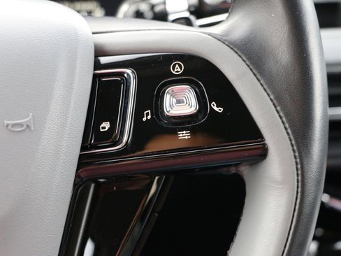 Used 2021 Lincoln Corsair Reserve w/ Equipment Group 201A image 21