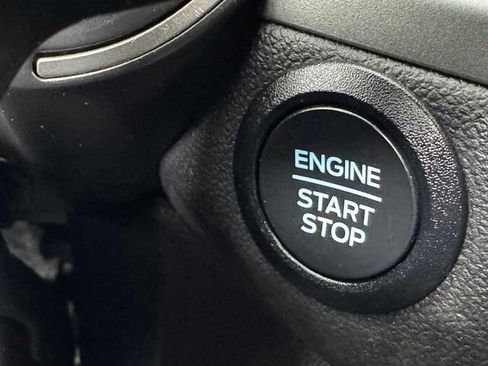 Used 2024 Ford Escape Active AWD/4WD image 24
