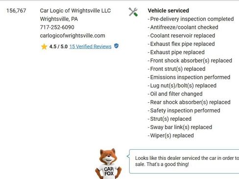 Used 2012 Ford Focus SEL FWD image 3
