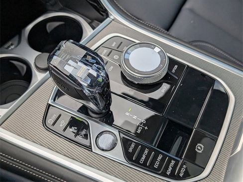 Used 2025 BMW 840i image 24