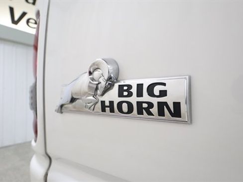 Used 1999 Dodge Ram 1500 Truck 4x4 Regular Cab image 24