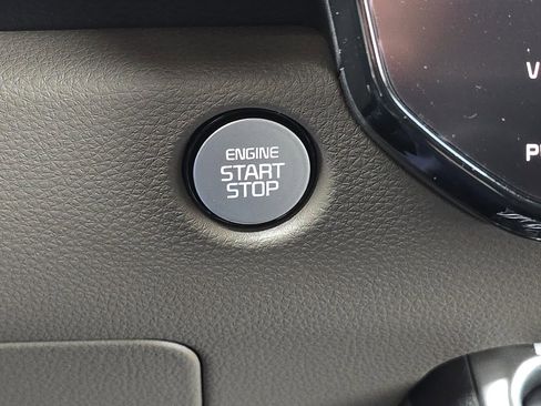 New 2026 Kia Carnival LXS image 22