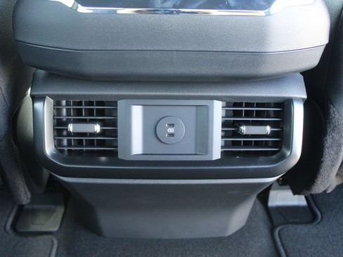 New 2026 Ford F150 STX AWD/4WD image 14