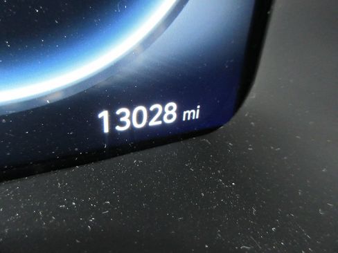 Used 2025 Hyundai Palisade Calligraphy FWD image 37