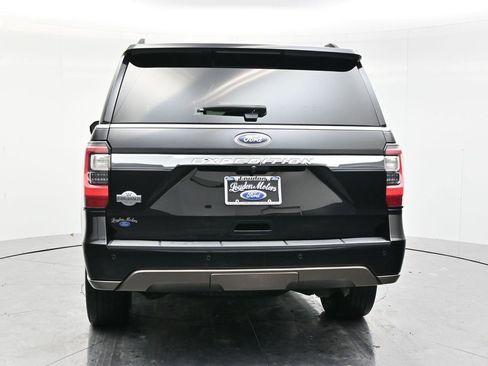 Used 2020 Ford Expedition King Ranch image 6