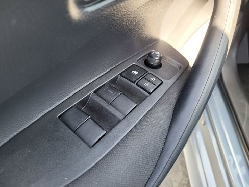 Used 2023 Toyota Corolla LE FWD image 27