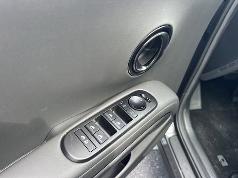 New 2026 Hyundai Palisade XRT Pro image 17