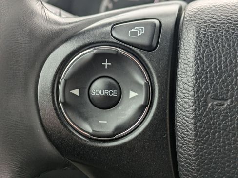 Used 2014 Honda Accord EX-L image 15