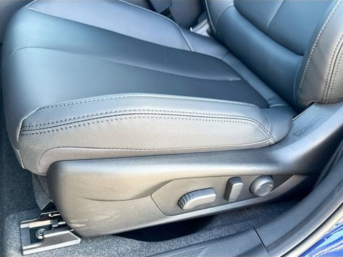 New 2026 Subaru Outback Premium image 23