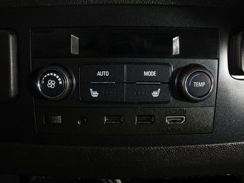 Used 2019 Chevrolet Tahoe Premier image 21