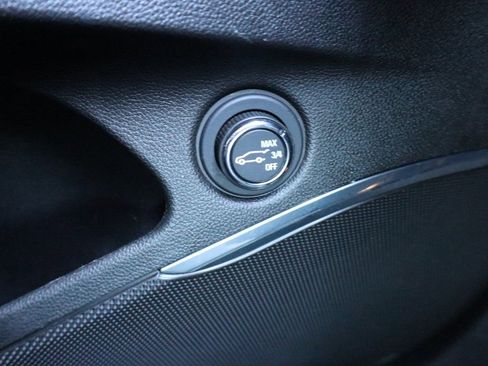 Used 2023 Buick Enclave Essence w/ Trailering Package, 5000 lbs. image 7