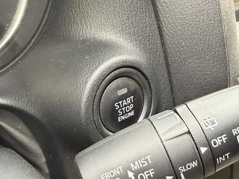 Used 2016 MAZDA CX-5 Touring image 32