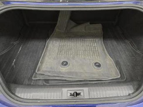 Used 2023 Toyota GR86 Premium w/ ALL Weather Mat Package (TMS) image 9