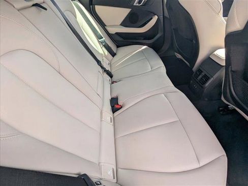 Certified 2024 BMW 228i Gran Coupe w/ Convenience Package FWD image 21