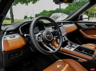 Used 2026 Jaguar F-PACE R-Dynamic S AWD/4WD video 2