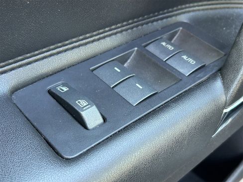 Used 2010 Lincoln MKZ NA image 10