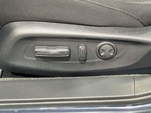 New 2026 Honda Accord SE image 17