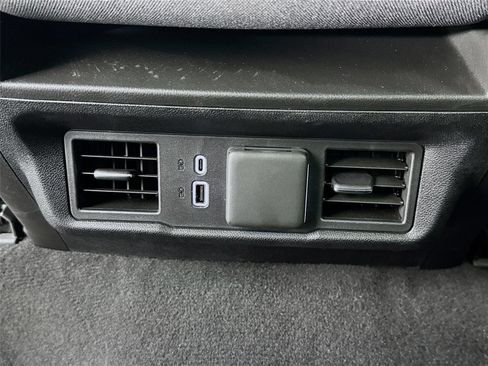 Certified 2024 GMC Sierra 1500 Elevation AWD/4WD image 25