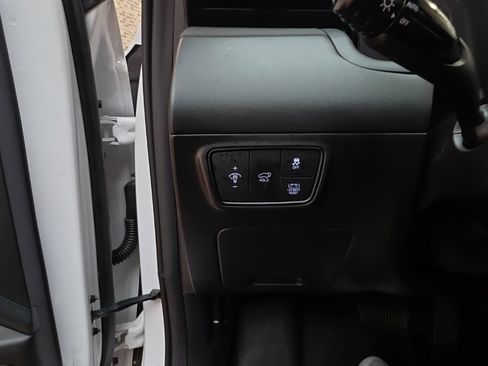 Certified 2024 Hyundai Tucson SEL image 26