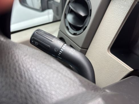 Used 2008 Ford F250 XLT image 22