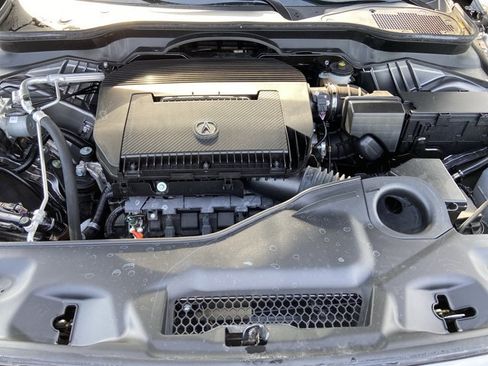 Used 2023 Acura MDX FWD w/ Technology Package image 27