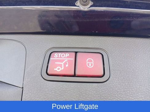 Used 2021 Mercedes-Benz GLC 300 GLC 300 image 12