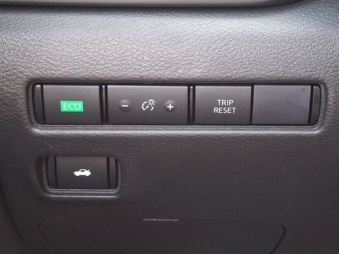 Used 2024 Nissan Sentra S FWD image 24