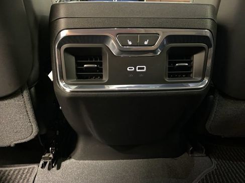 Used 2023 GMC Sierra 1500 Denali Ultimate AWD/4WD image 31