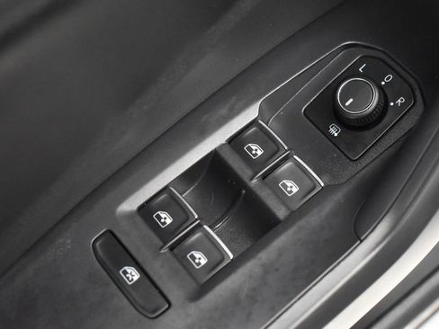 Used 2024 Volkswagen Jetta S FWD image 11