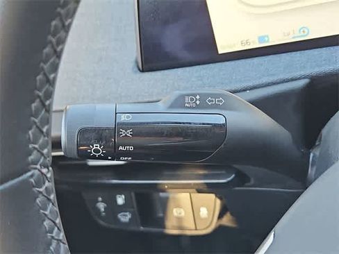 Used 2023 Kia EV6 Wind image 26