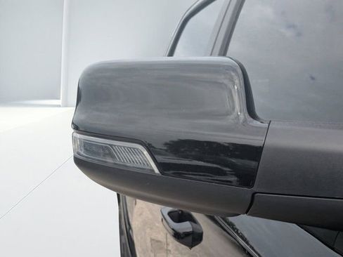 New 2026 RAM 1500 Big Horn image 10