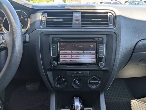Used 2015 Volkswagen Jetta S FWD image 19