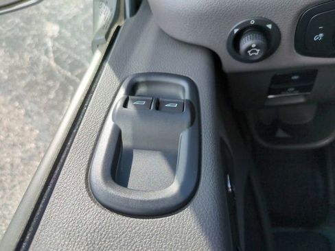 New 2026 Ford Transit 350 XL image 24