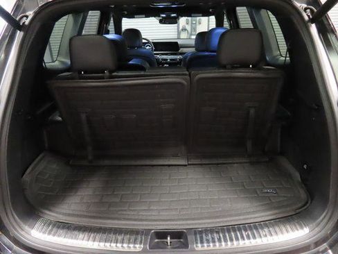 Used 2024 Kia Telluride SX X-Pro AWD/4WD image 53