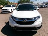 Used 2019 Honda CR-V EX-L image 3