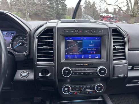 Used 2020 Ford Expedition Limited w/ Equipment Group 303A image 15