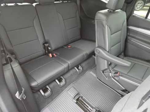 New 2026 Buick Enclave Preferred w/ Power Package image 29