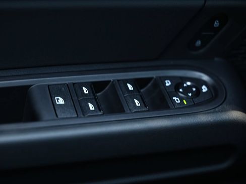 New 2027 MINI Cooper Countryman S AWD/4WD image 15