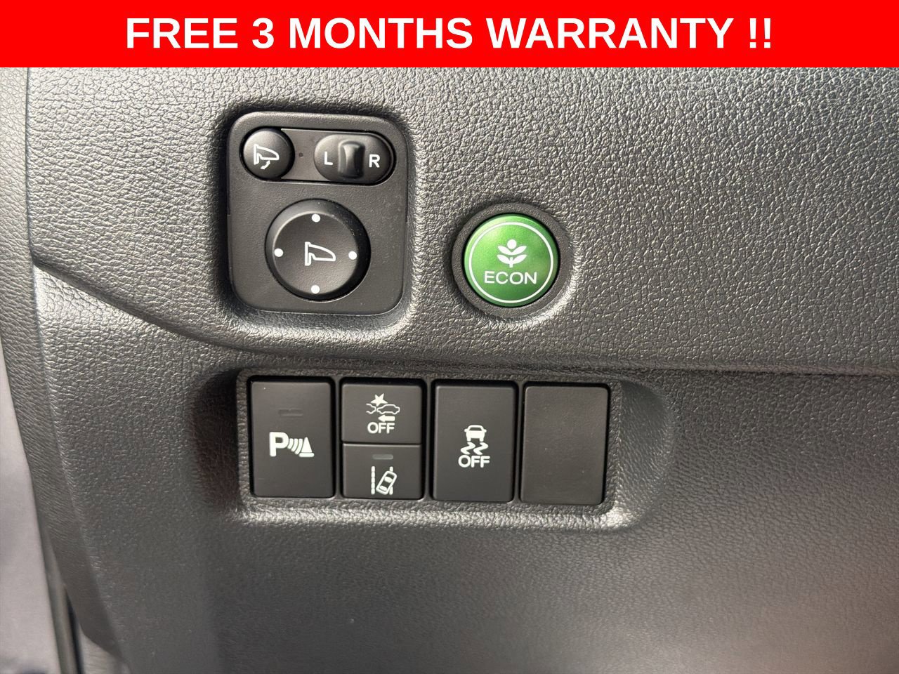 Used 2021 Honda Pilot Elite image 42