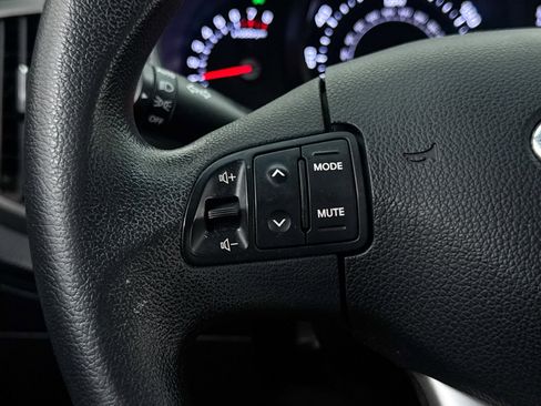 Used 2013 Kia Sportage LX w/ Convenience Pkg image 15