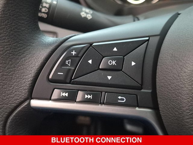 Certified 2023 Nissan Altima 2.5 SV FWD image 21