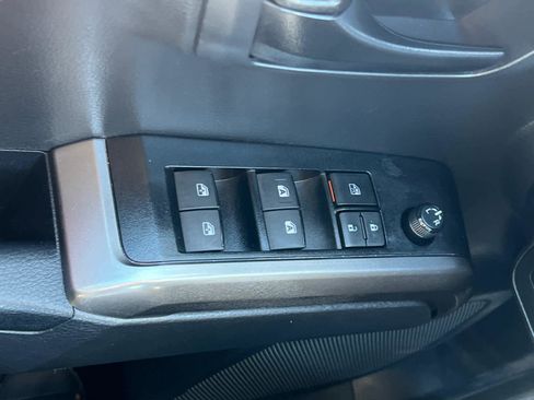 Used 2023 Toyota Tacoma SR5 image 23