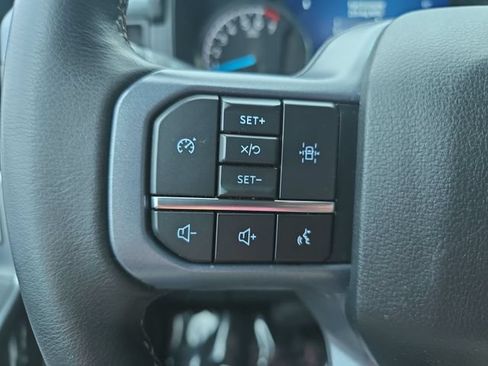 Used 2023 Ford F150 XLT w/ Equipment Group 302A High AWD/4WD image 29