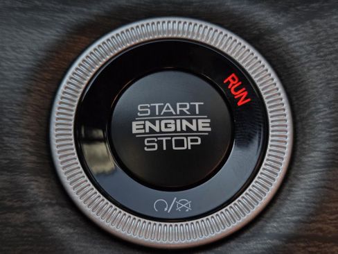 New 2025 Jeep Grand Cherokee Limited image 20