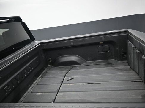 Used 2022 Rivian R1T Adventure AWD/4WD image 28