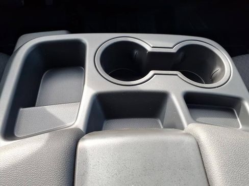 New 2026 Chevrolet Silverado 1500 LT w/ Safety Package RWD image 20