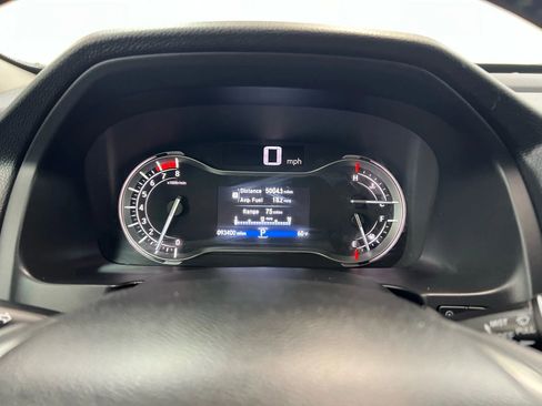Used 2017 Honda Pilot EX-L image 20