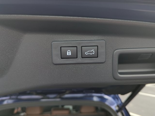 New 2026 Subaru Outback Touring XT AWD/4WD image 30