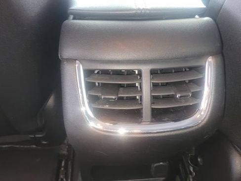 Used 2023 Chevrolet Malibu LT FWD image 26