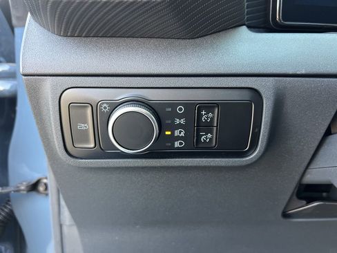 Used 2025 Ford Mustang Coupe image 11